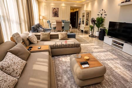 The Privacy Duplex