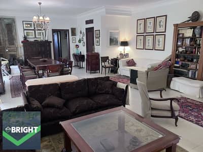 Fully finished (unfurnished) twin villa in the prime Phase 1. Features a 5-car garage and full air conditioning. Layan Sabbour Fifth Settlement Fully finished (unfurnished) twin villa in the prime Phase 1. Features a 5-car garage and full air conditioning. Layan Sabbour Fifth Settlement