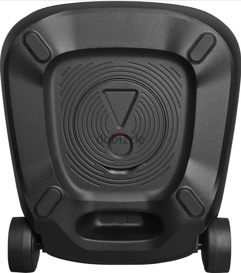 JBL Barry box 320 6