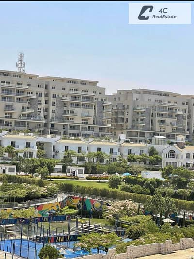 Apartment for sale 155m ready to move 3/4 finished view landscape lowest price in mountain view i-city new cairo near ahly club fifth settlement Apartment for sale 155m ready to move 3/4 finished view landscape lowest price in mountain view i-city new cairo near ahly club fifth settlement