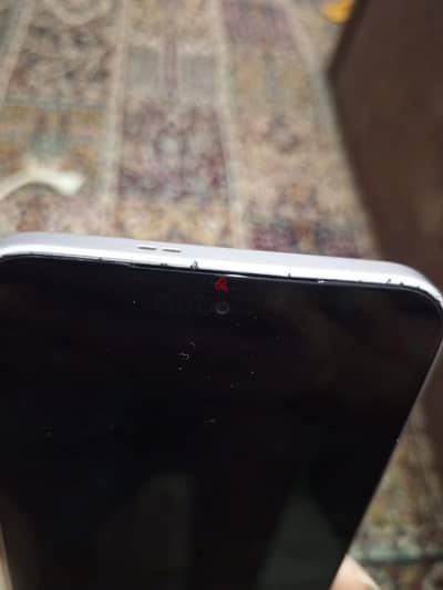 انفنكس هوت 60 برو