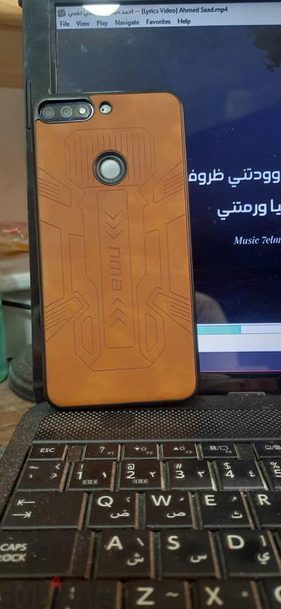 سامسونج موديل اخر