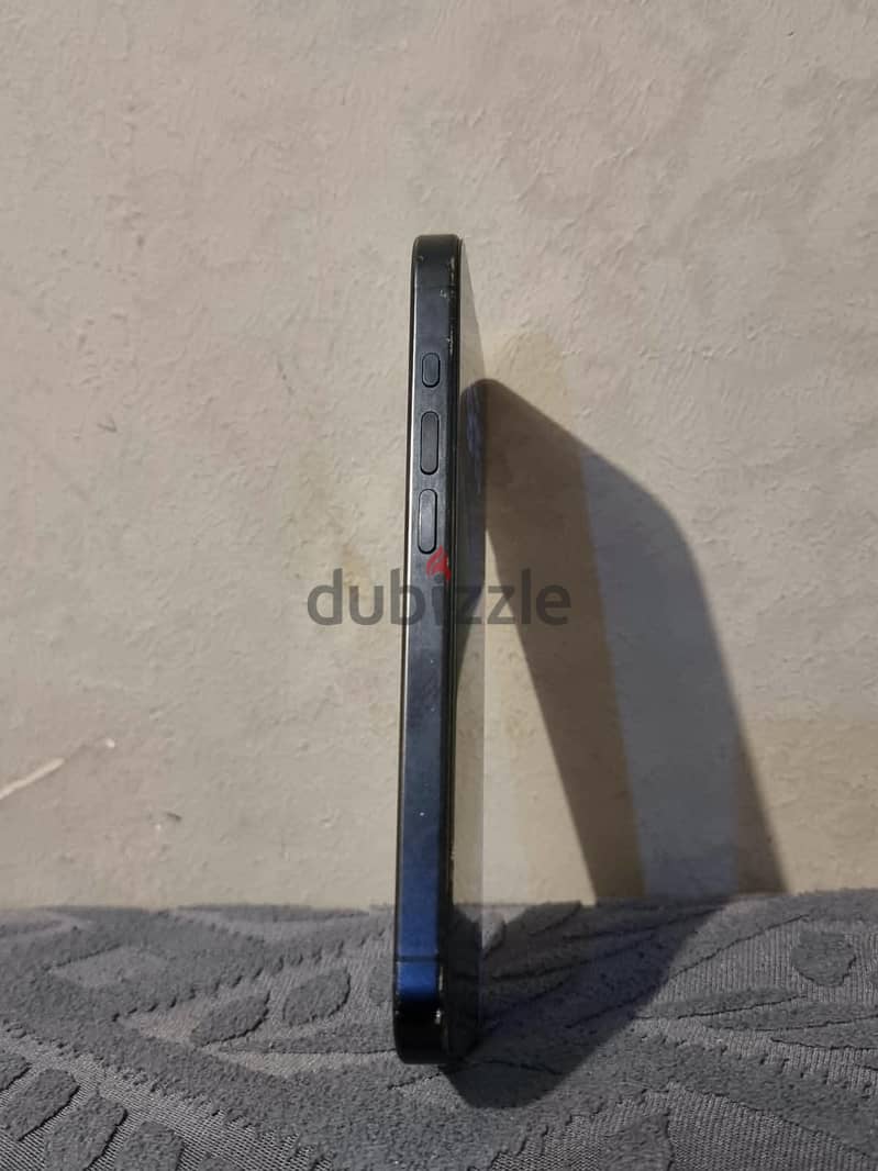 IPhone 15 Pro 3