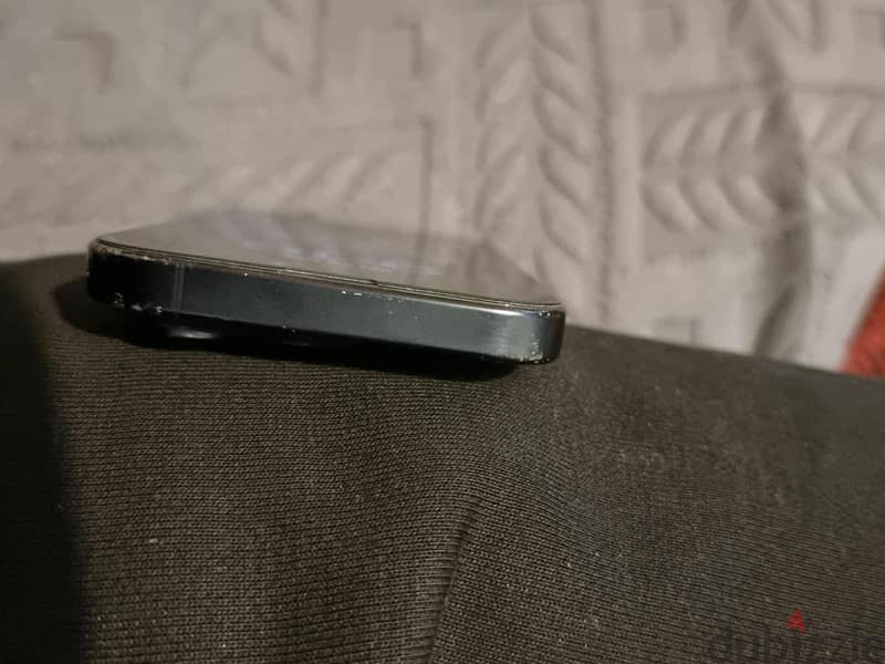 IPhone 15 Pro 6