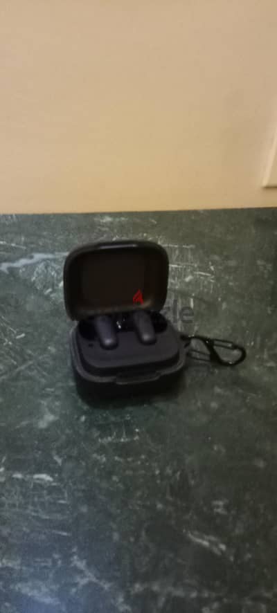 sound core airpods r50i nc