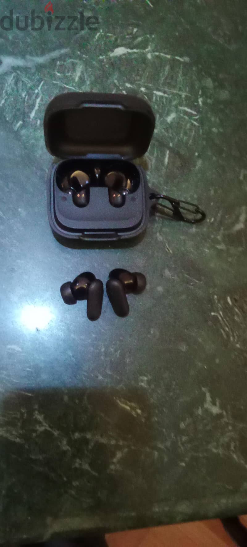 sound core airpods r50i nc 2