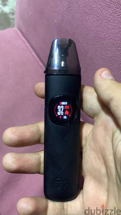 Nexlim  2
