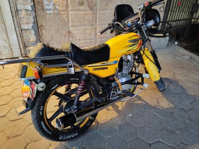 مكنه وينج 200 استيراد الماتور القديم
