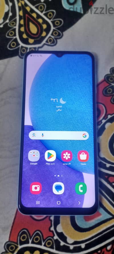 سامسونج ايه 32