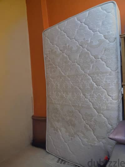 Matress