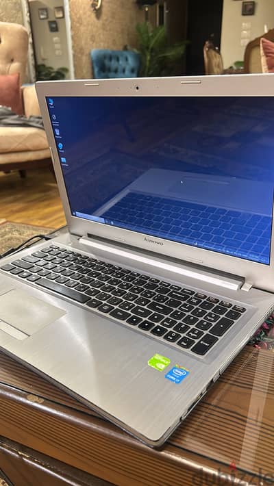 Lenovo Z50-70 Lenovo Z50-70