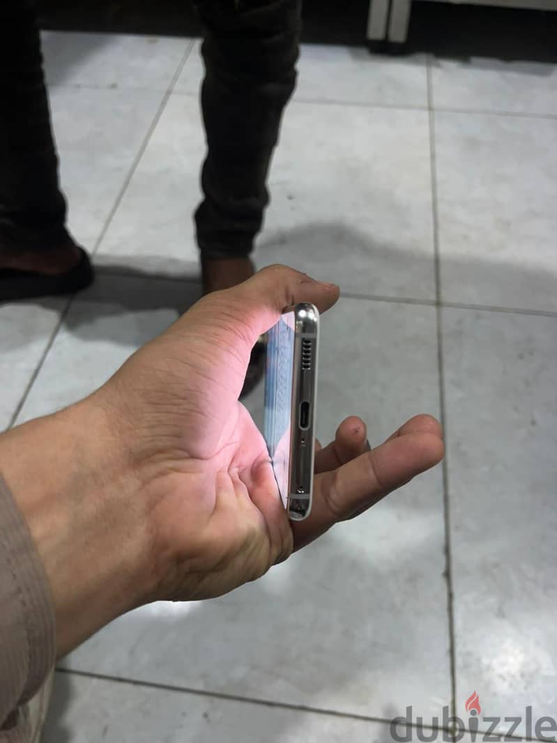 Samsung S21 3