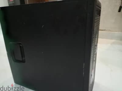 كيسه HP قويه جدا