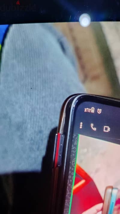 موتورولا جي ٧٥ moto G75 5G