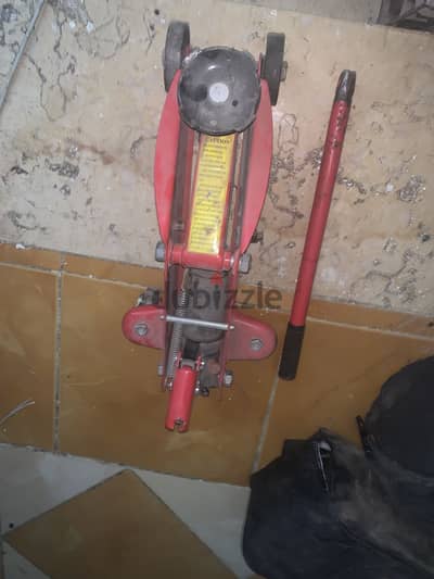 كوريك تمساحه جديد بحاله ممتازه