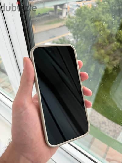 Apple - iPhone 17 Air