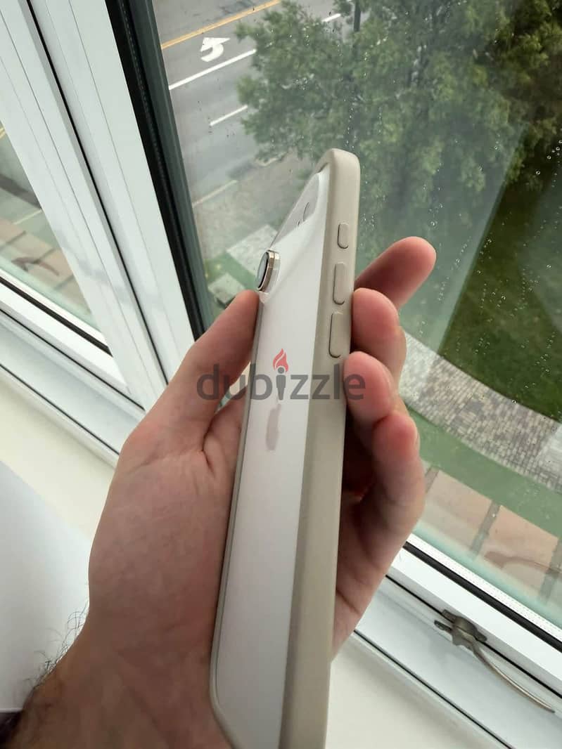 Apple - iPhone 17 Air 2