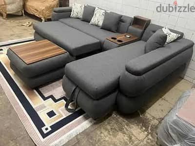 ركنه جديده بسعر ممتاز ركنه جديده بسعر ممتاز