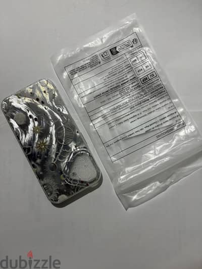 iPhone 16 Phone Case