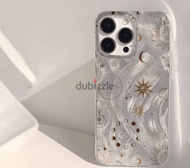 iPhone 16 Phone Case 3