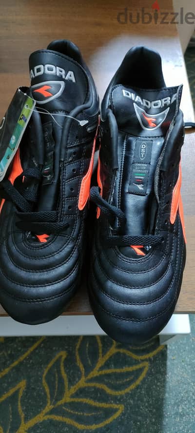استارز رياضي DIADORA اوريجنال