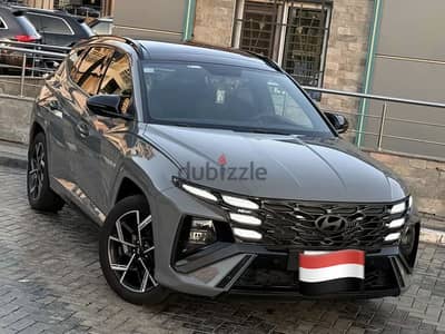 ايجار سيارة توسان 2026 زيرو للايجار من المالك Car For Rent | للإيجار