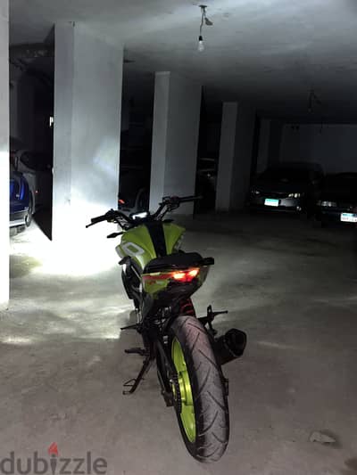 Vr 300