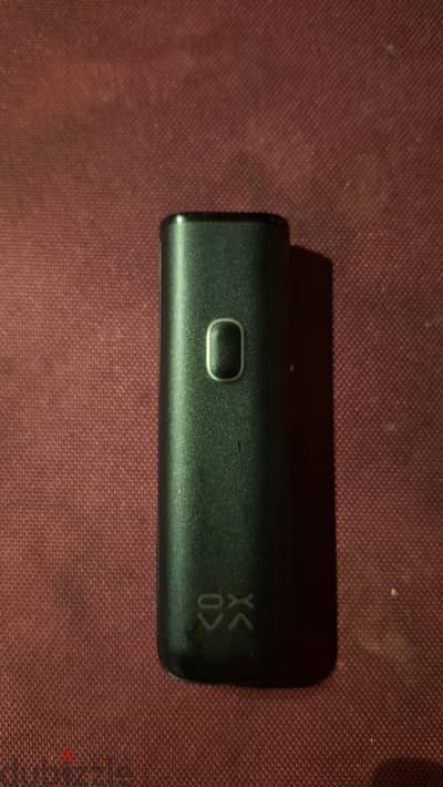 xslim go lite