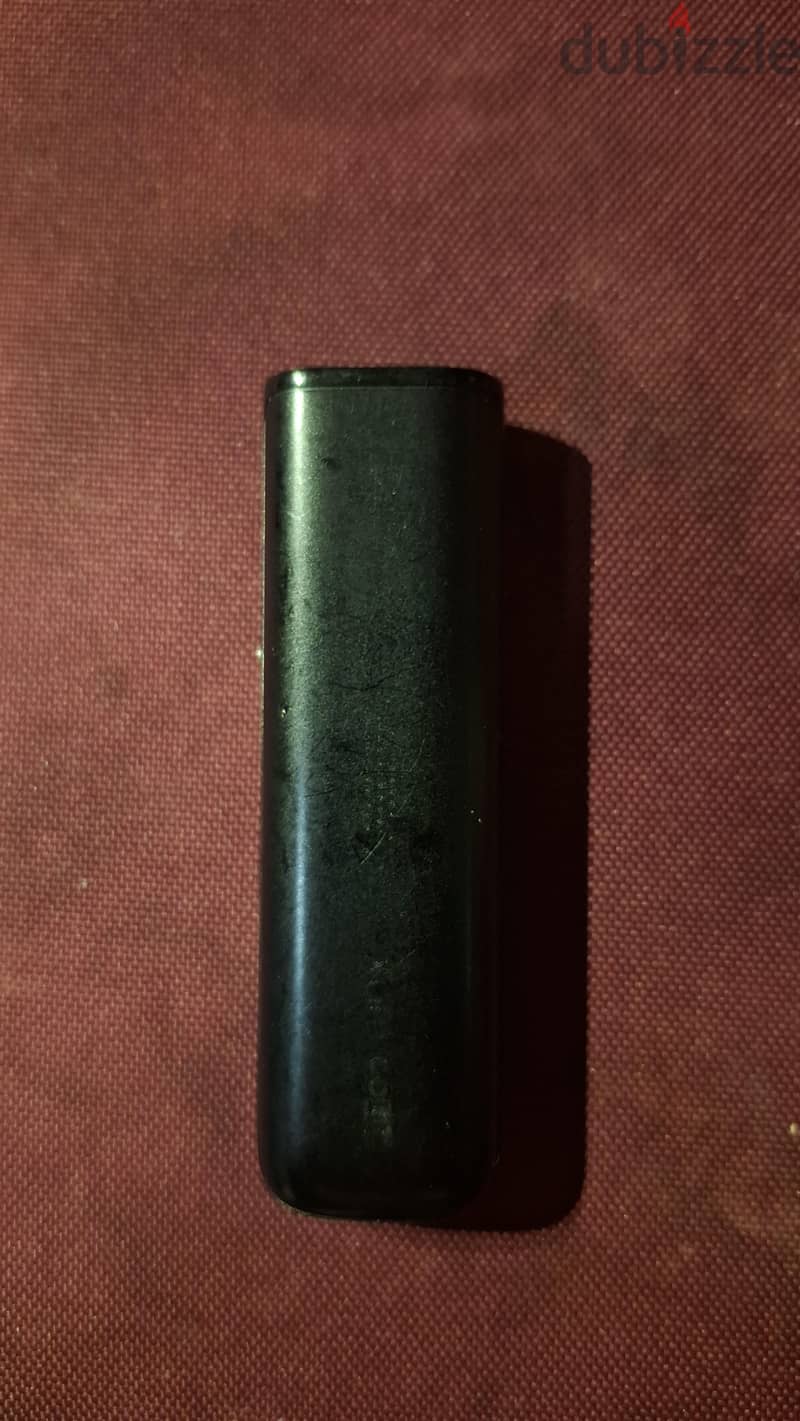 xslim go lite 1