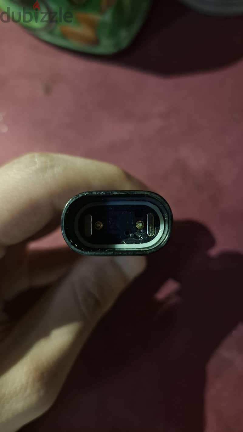xslim go lite 2