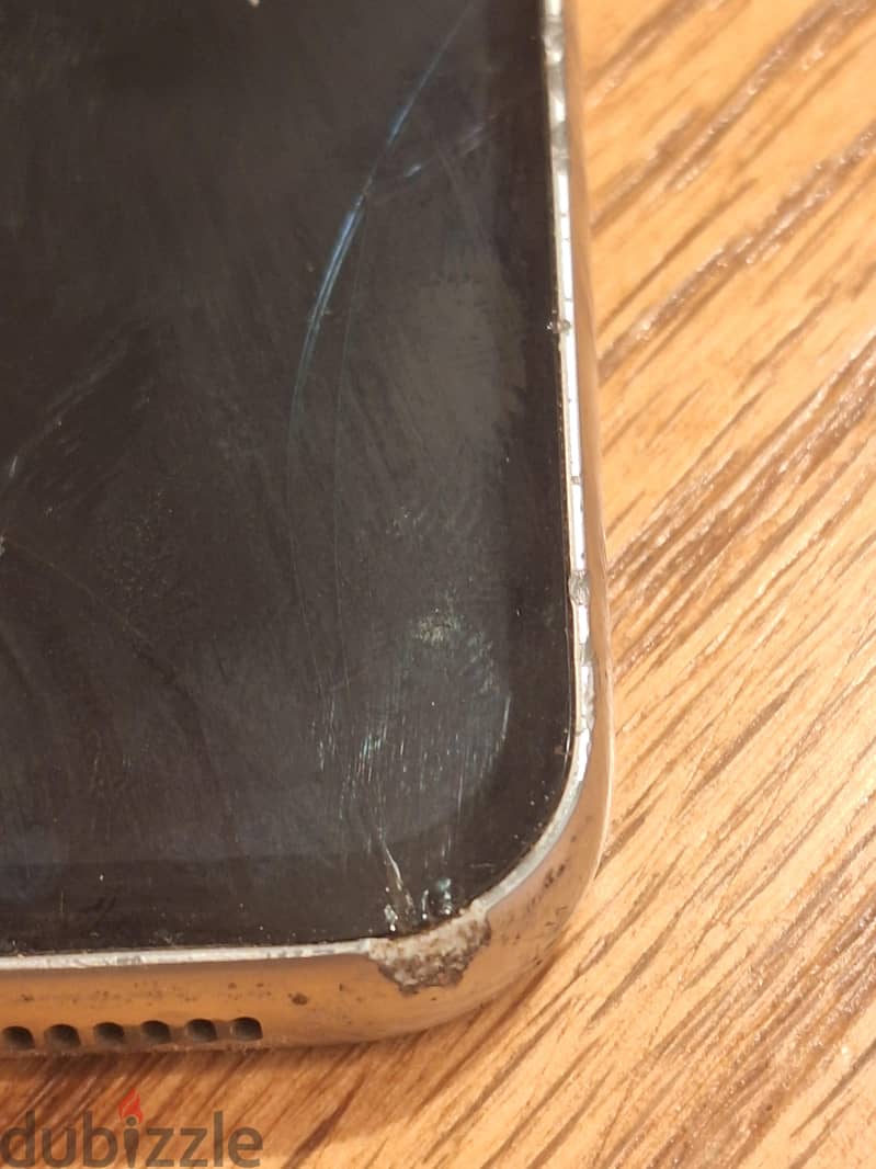 Samsung A34 2