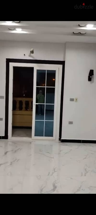 شقة للبيع في جاردينيا هايتس1 التجمع الخامس
