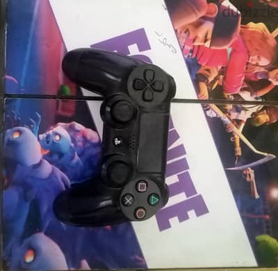 ps4 fat