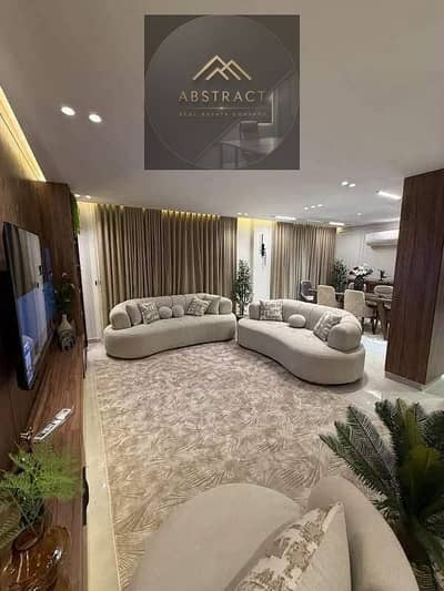 شقة Fully Finished بتلت سعرها امتلك في Prime Location نيو هليوبوليس بالقرب من مدينتي والشروق والعاصمة الجديدة وسوديك ايست