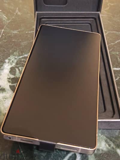 Samsung S25 Ultra