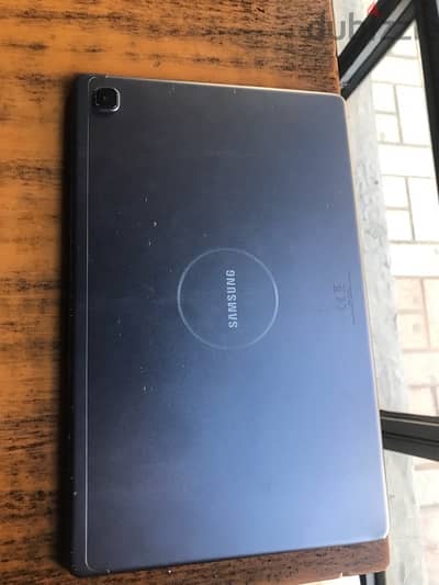 تابلت سامسونج a7