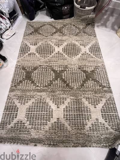 Carpet سجاده