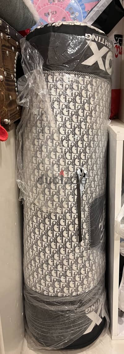 Boxing Bag / Punching bag
