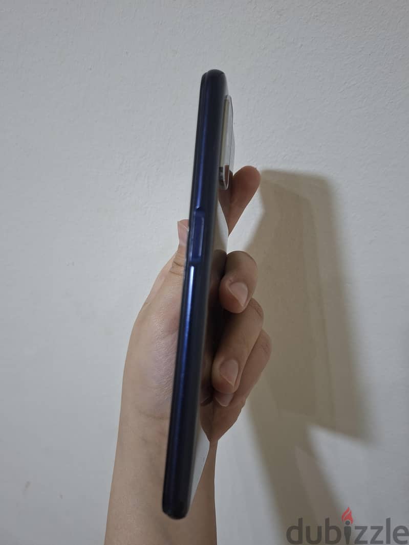 OPPO A92 3