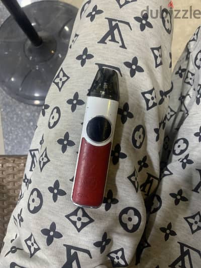 vape pod vape pod