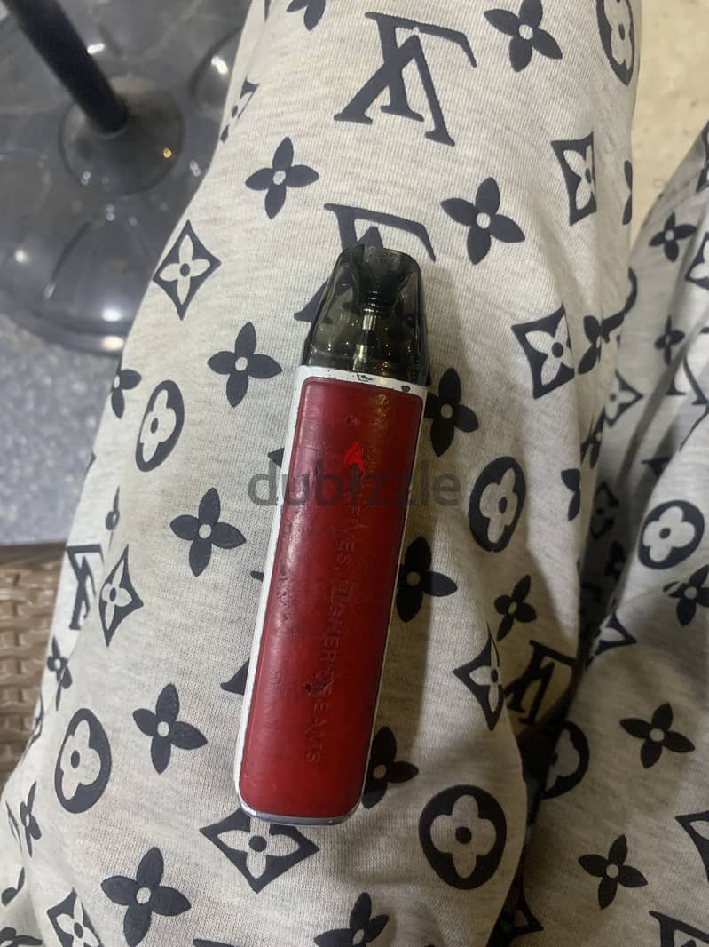 vape pod 1