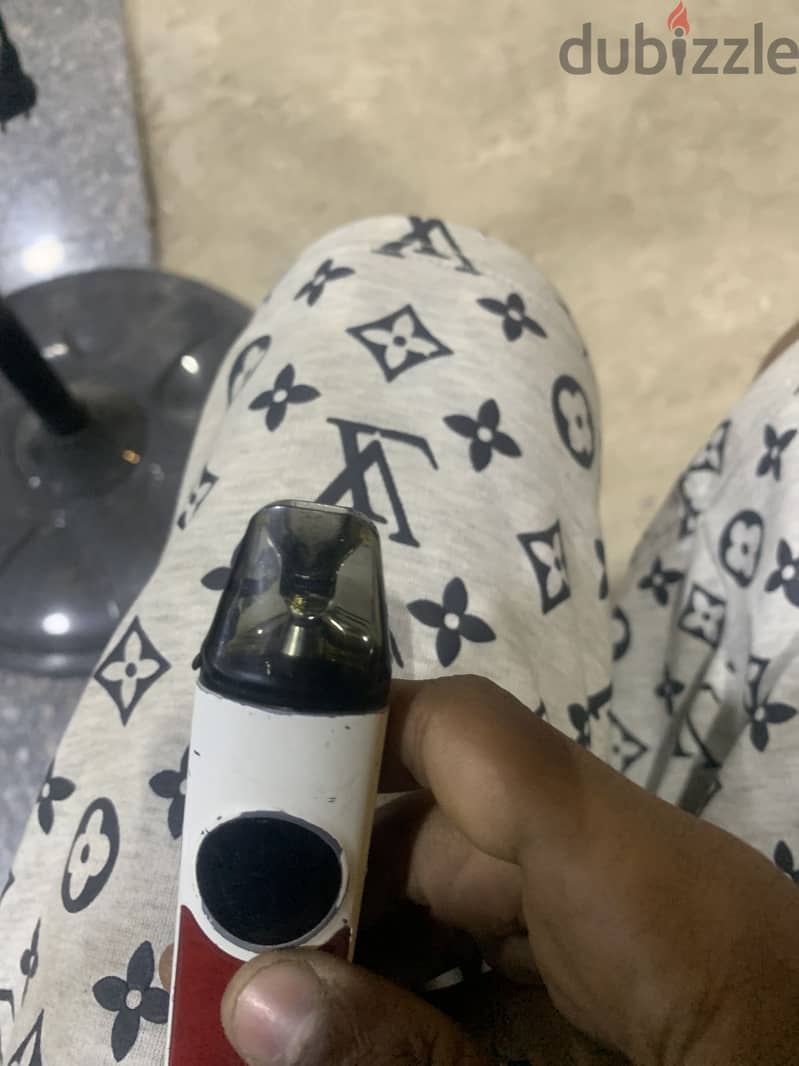 vape pod 2