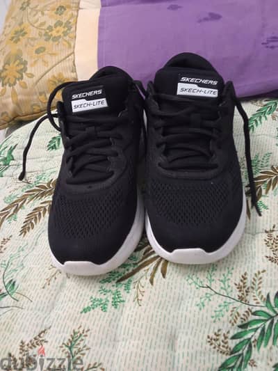 SKSHERS Lite Pro. Orginal. Siz. 41