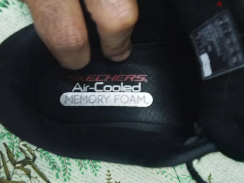 SKSHERS Lite Pro. Orginal. Siz. 41 3