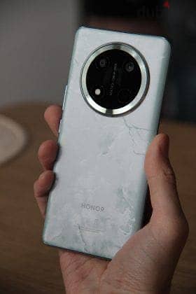Honor Other Model 2