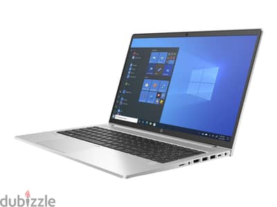 لابتوب probook. hp