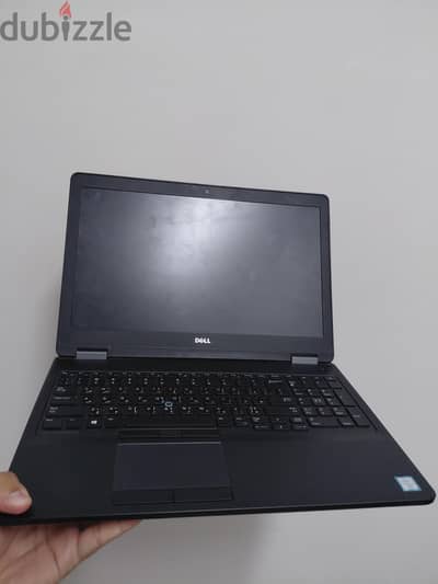 لاب توب