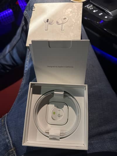 airpods pro 1