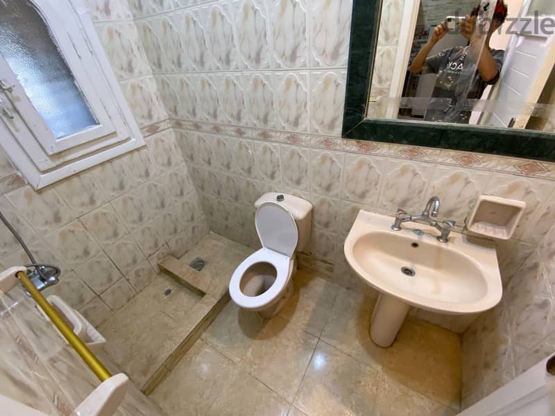 5 BR Stand Alone Villa in Marina 2, photo 11 of 20
