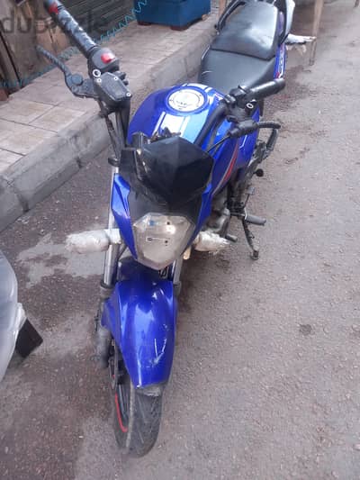binili model 2021
